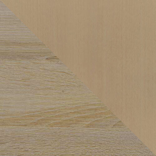 Tafel Victorville 127 (Sonoma eik)