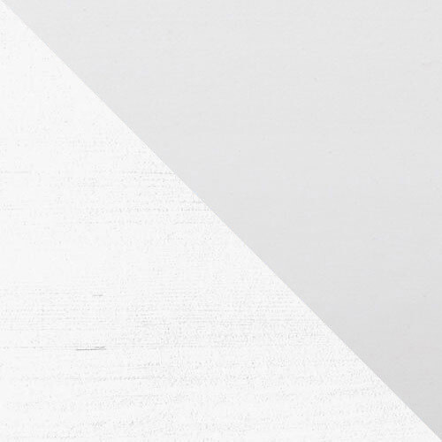 Tafel Victorville 127 (Wit)