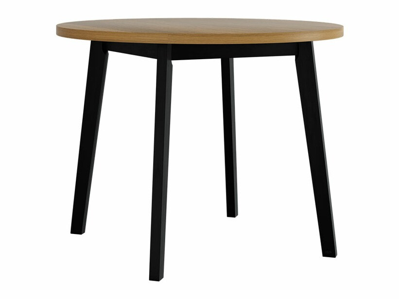 Tafel Victorville 128 (Kleinzoon eik)