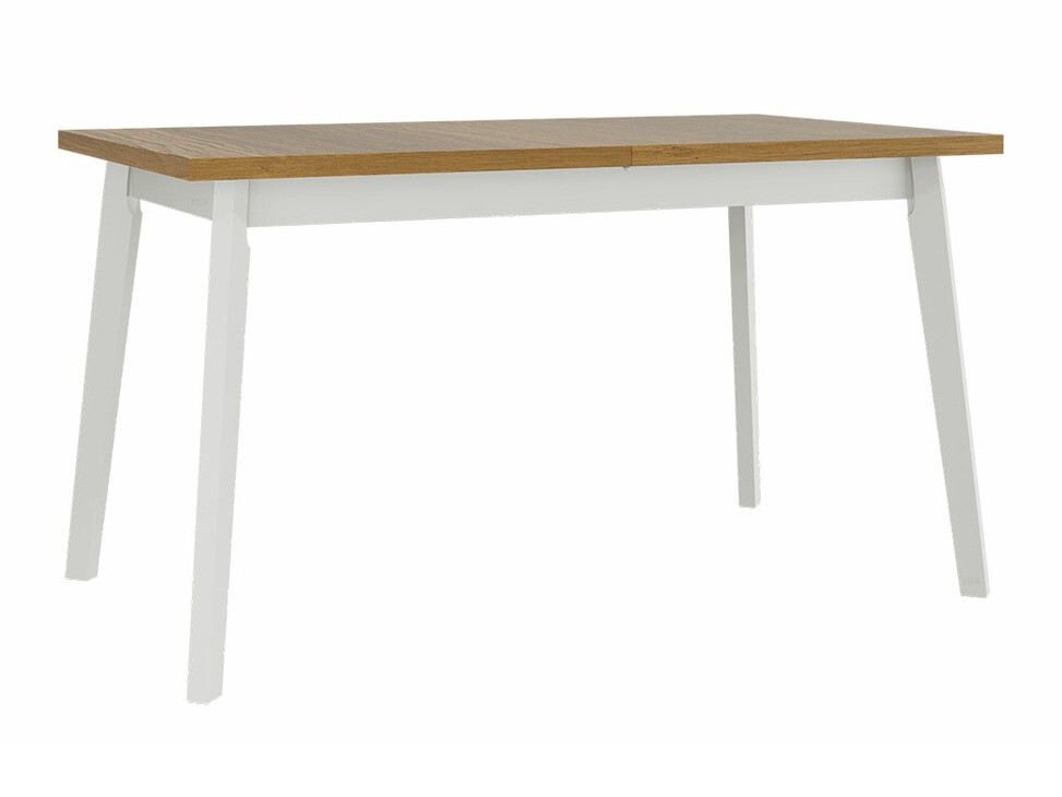 Tafel Victorville 129 (Kleinzoon eik)