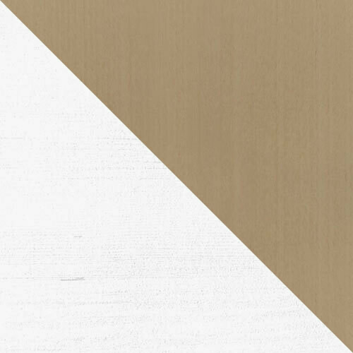 Tafel Victorville 130 (Sonoma eik)