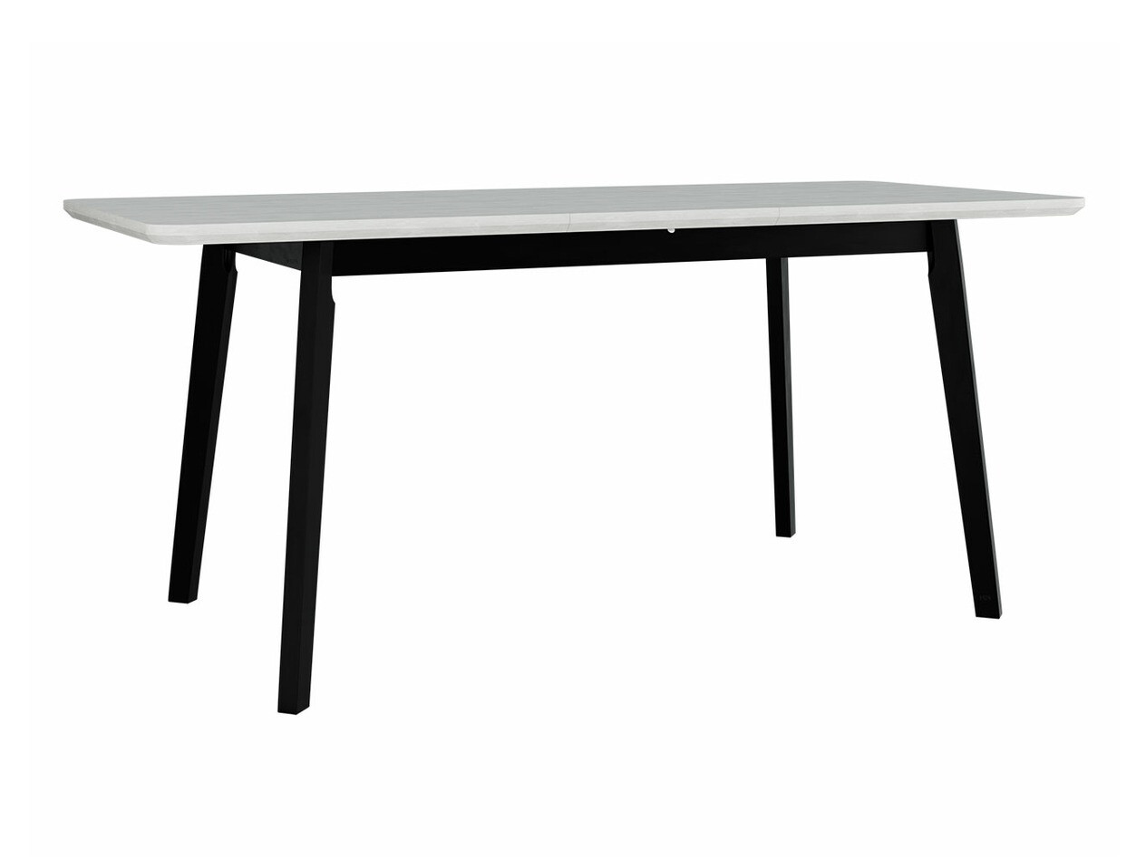 Tafel Victorville 175 (Wit)