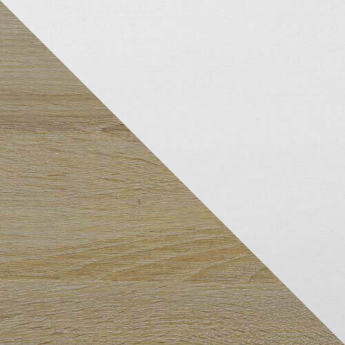 Tafel Victorville 175 (Wit)