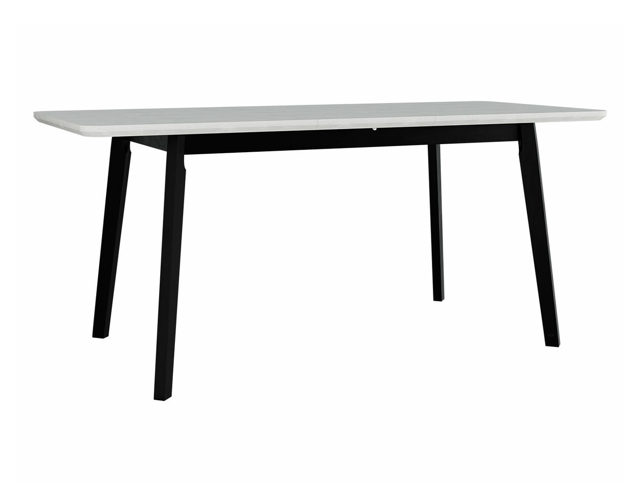 Tafel Victorville 175 (Wit)