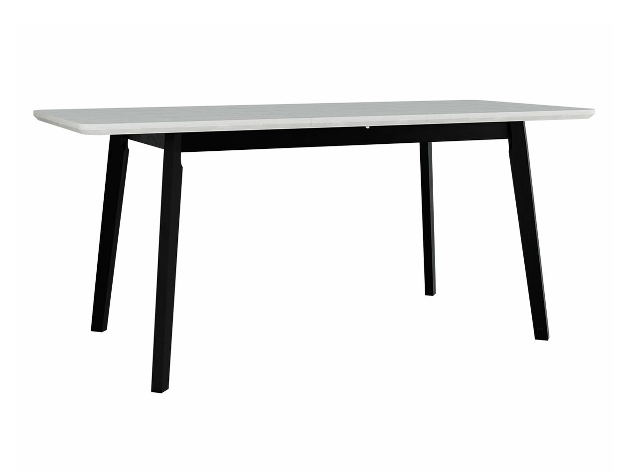 Tafel Victorville 175 (Wit)