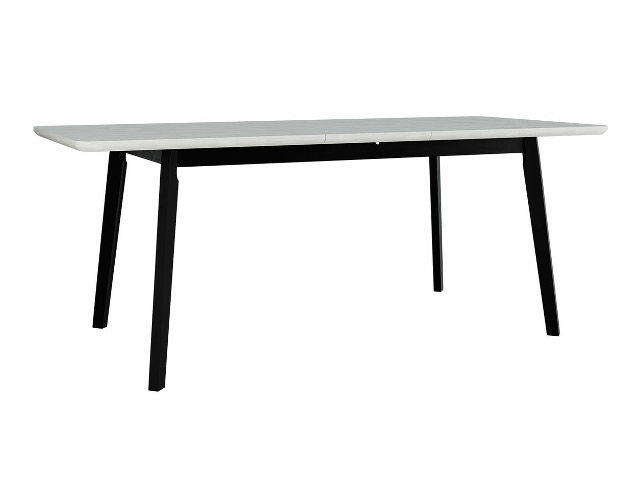 Tafel Victorville 185 (Sonoma eik)