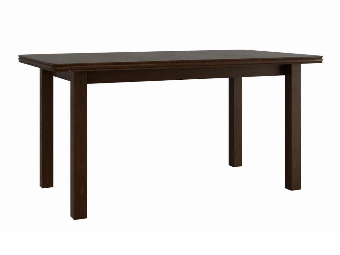 Tafel Victorville 104