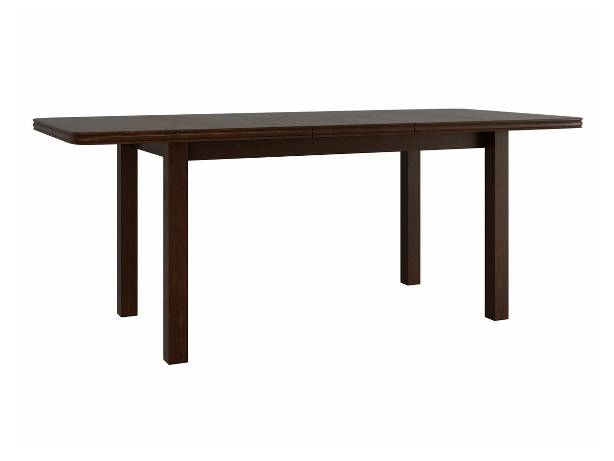 Tafel Victorville 104