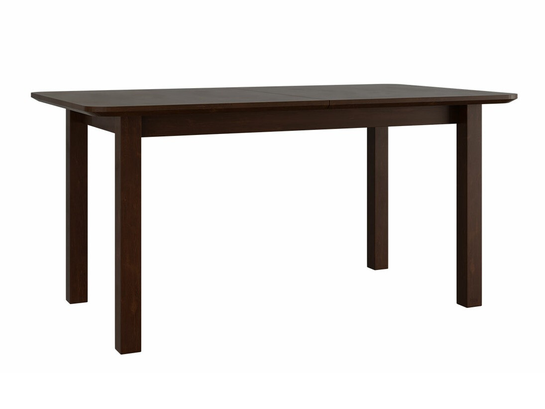 Tafel Victorville 118 (Moer)