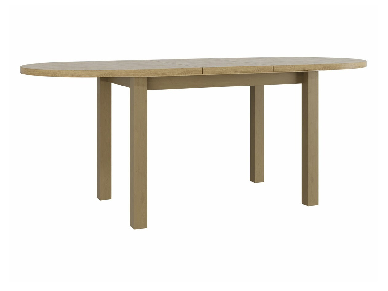 Tafel Victorville 121 (Moer)