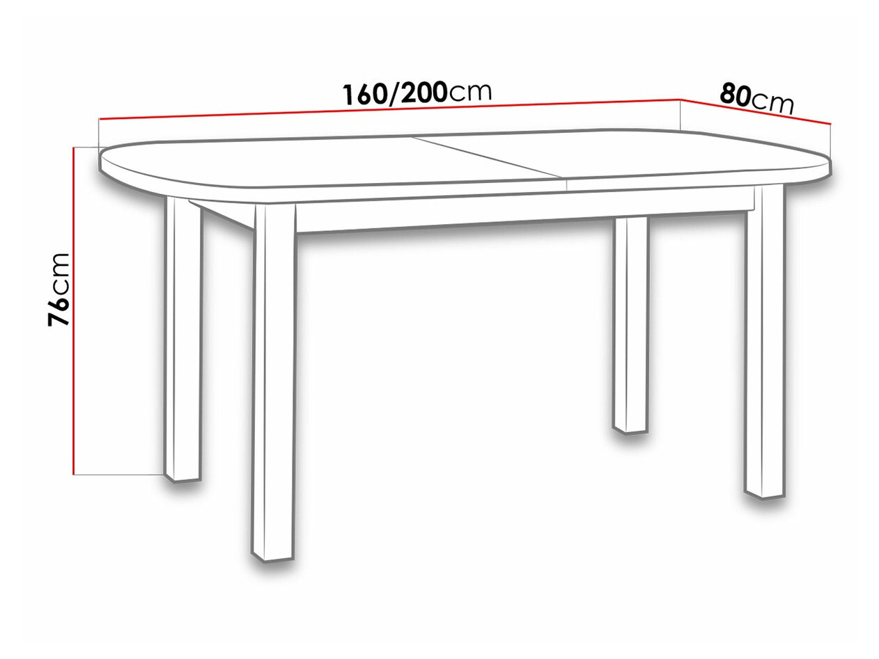 Tafel Victorville 121 (Moer)