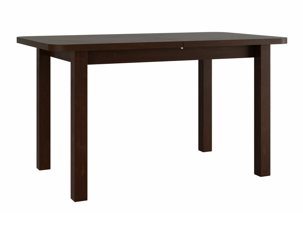 Tafel Victorville 123 (Moer)