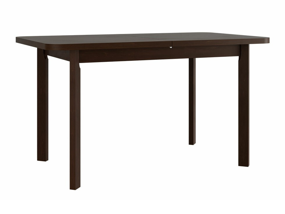 Tafel Victorville 133 (Moer)