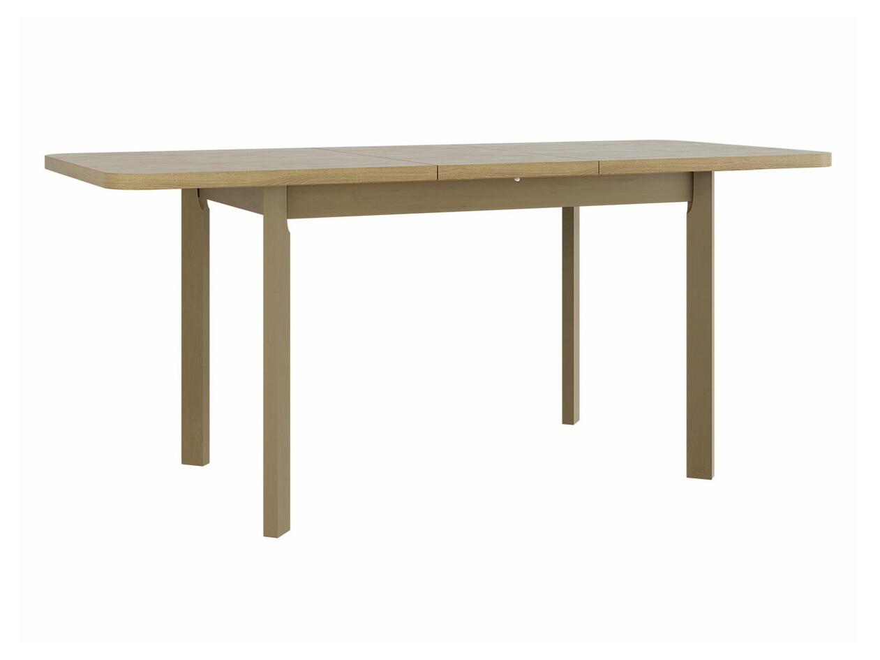 Tafel Victorville 133 (Moer)