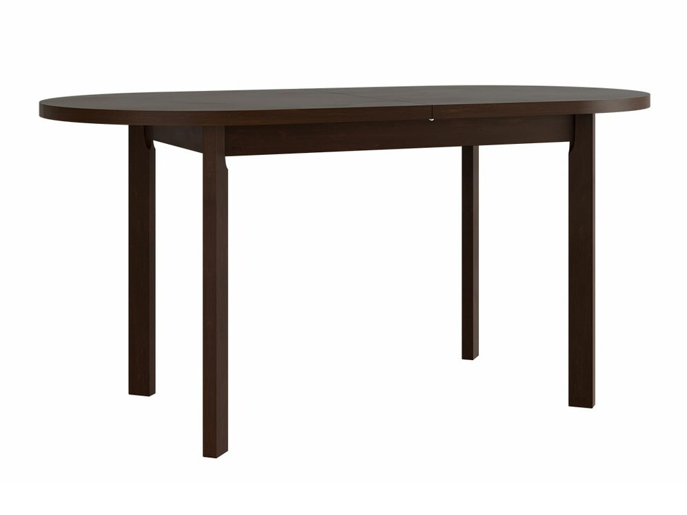 Tafel Victorville 182 (Moer)