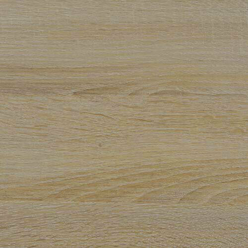 Tafel Victorville 182 (Sonoma eik)