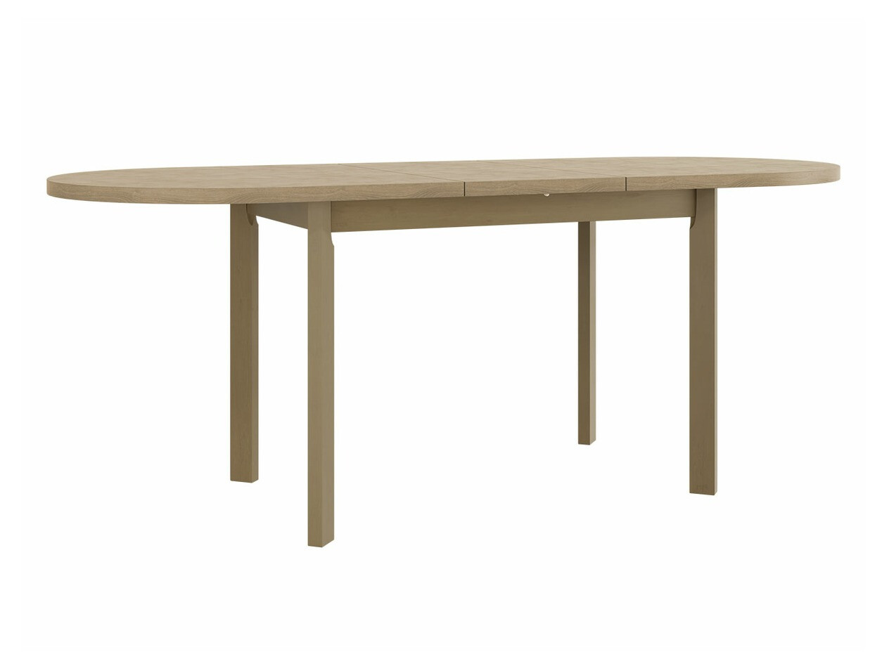Tafel Victorville 182 (Wit)