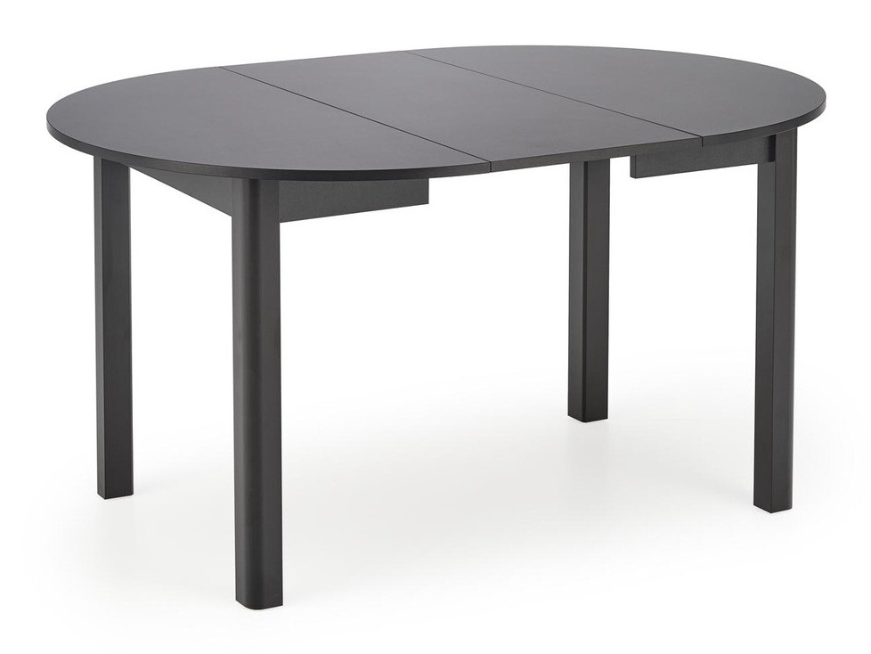 Tafel Houston 961 (Zwart)