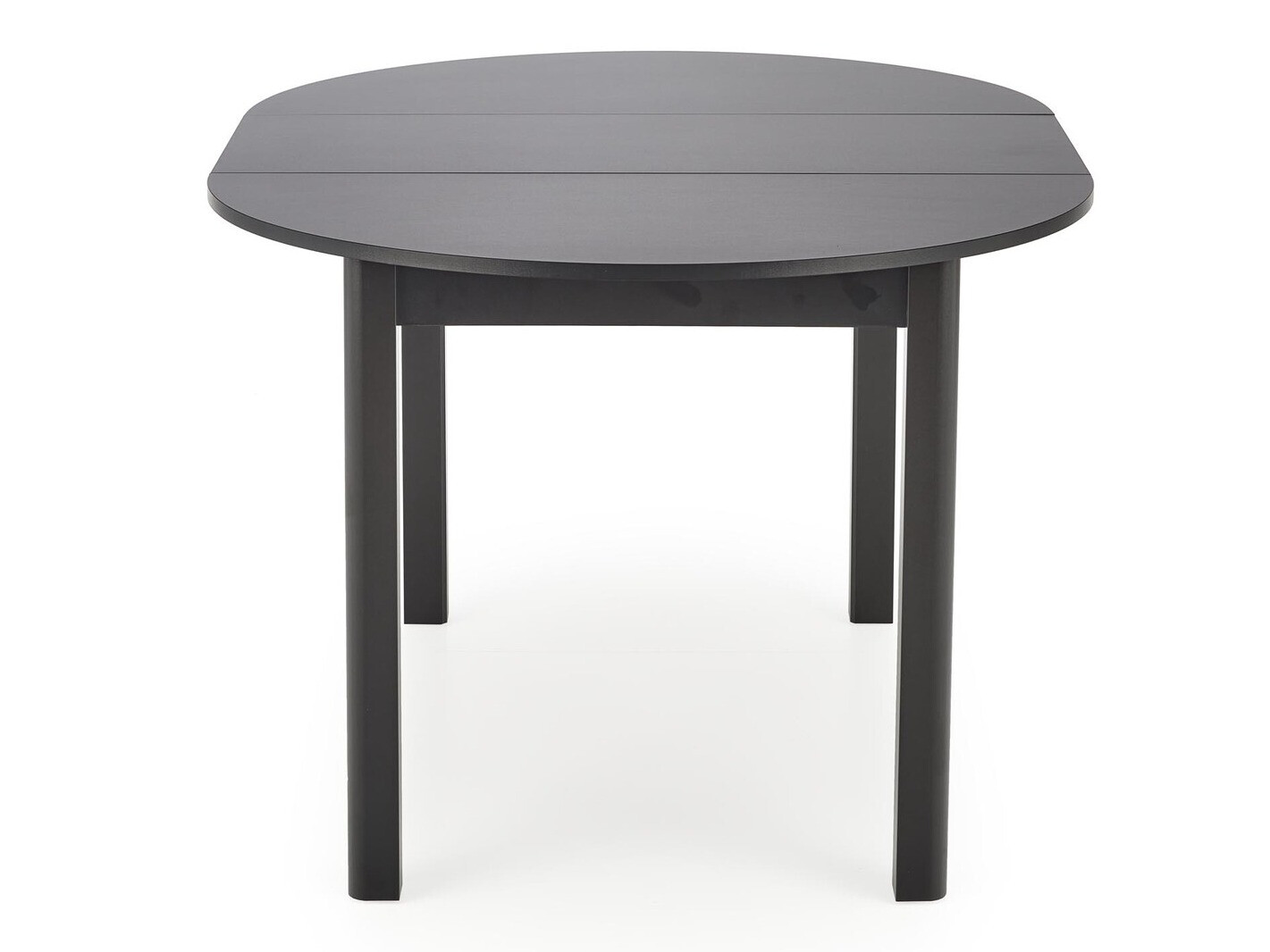 Tafel Houston 961 (Zwart)