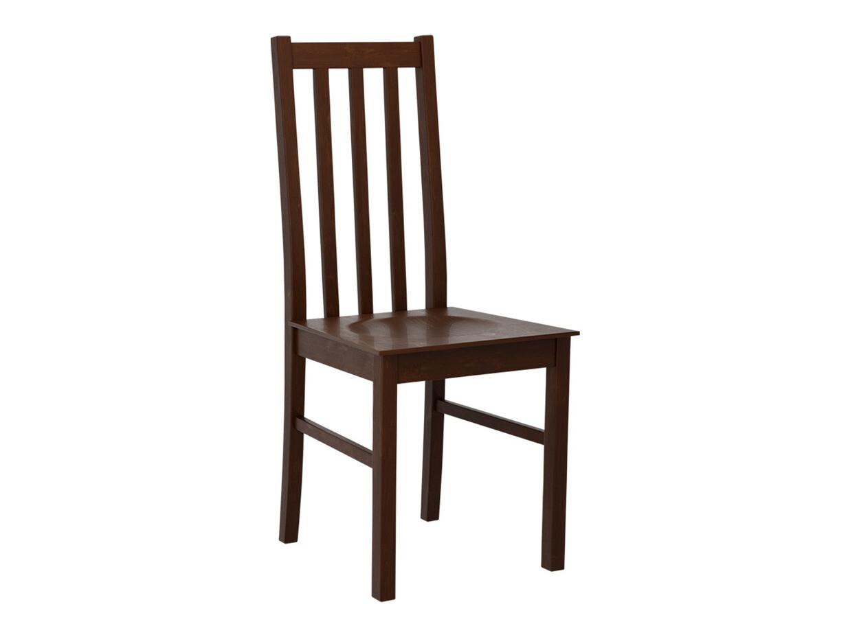 Stoel Victorville 115 (Moer)