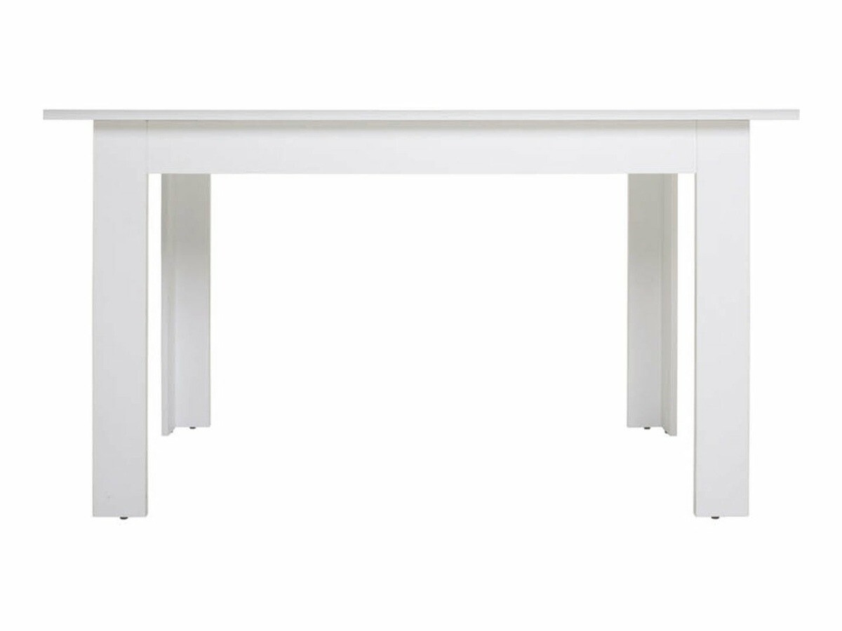 Tafel Boston 308 (Wit)