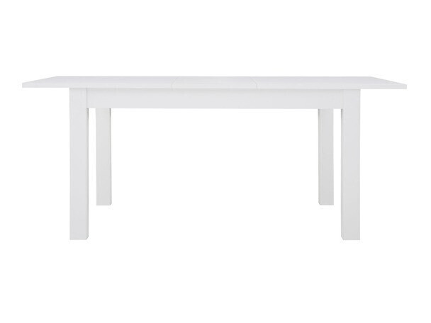 Tafel Boston 308 (Wit)