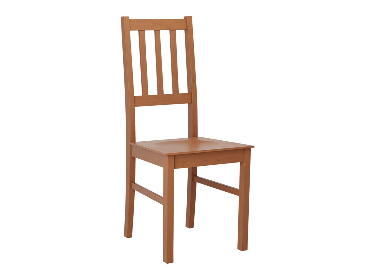 Stoel Victorville 114 (Elzen)