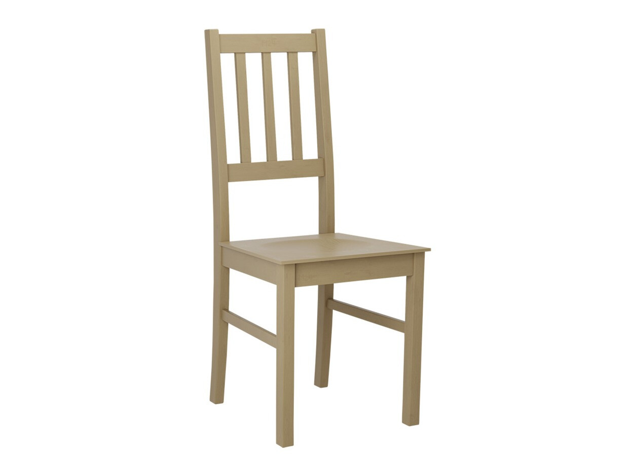 Stoel Victorville 114 (Sonoma eik)