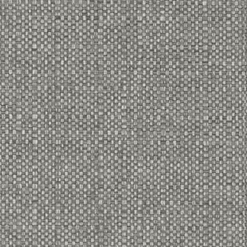 Stoel Victorville 141 (Zwart)