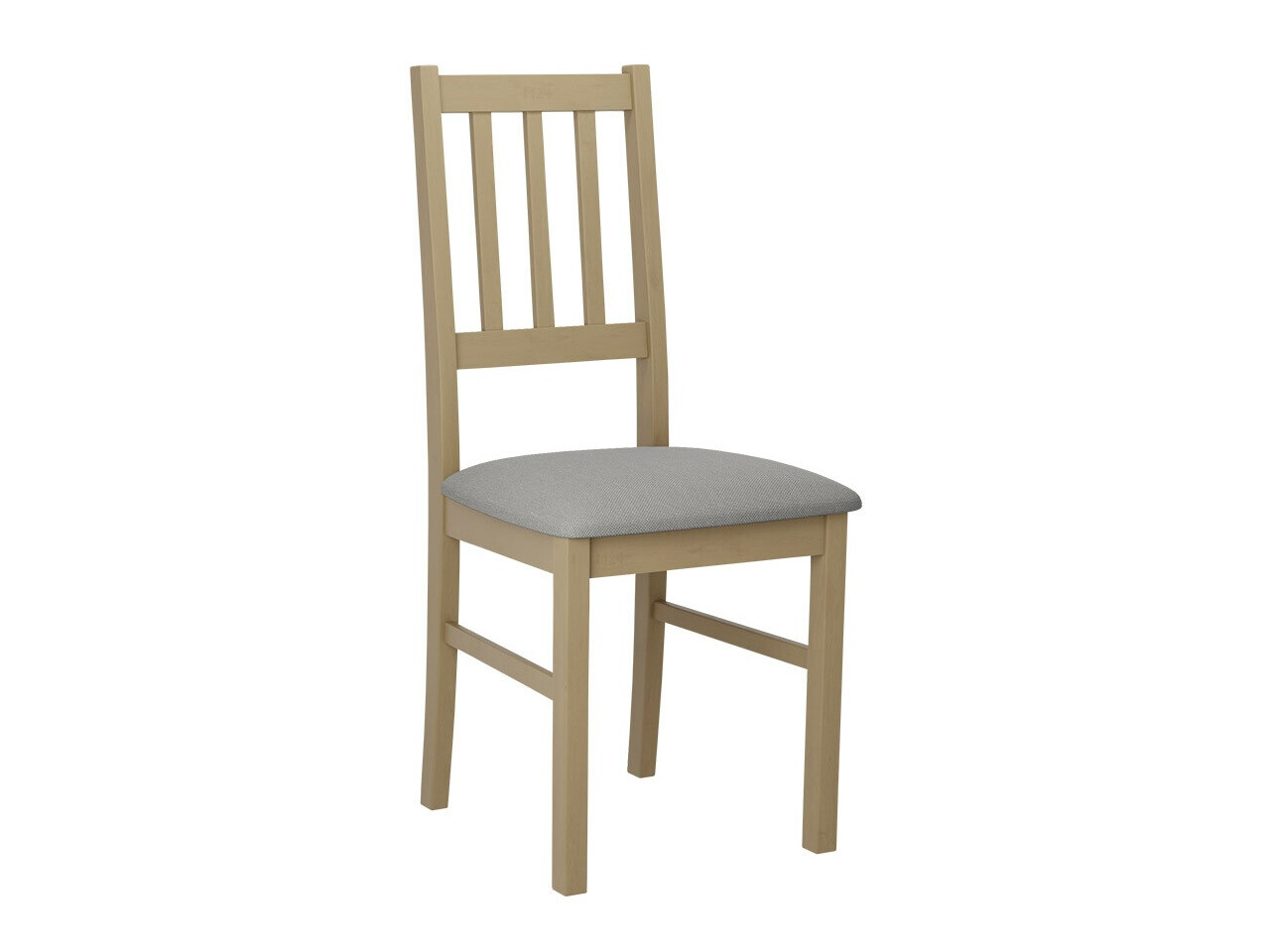 Stoel Victorville 146 (Sonoma eik)