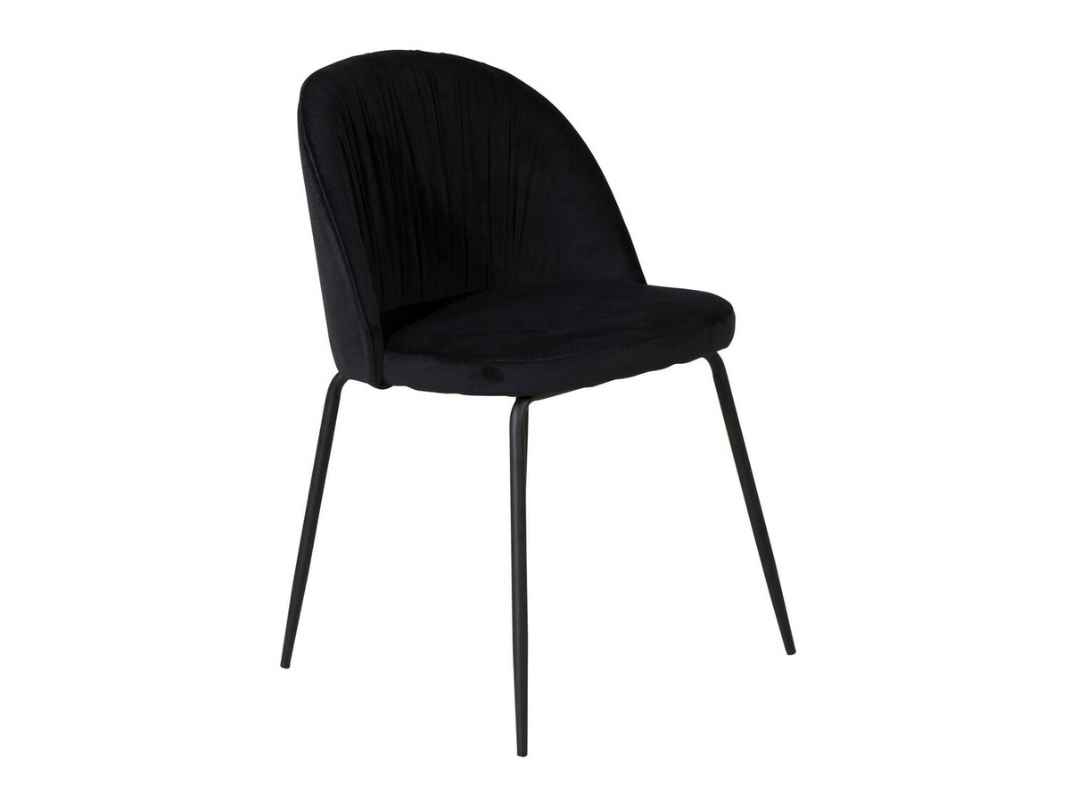 Eetkamerset Dallas 2668