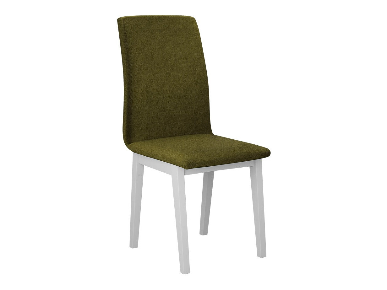 Stoel Victorville 268 (Wit)