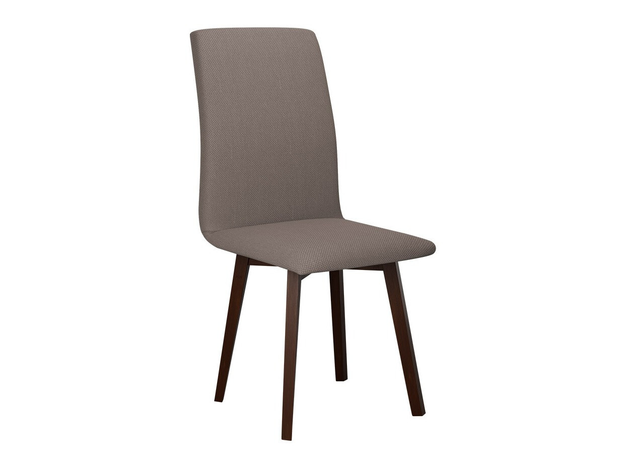 Stoel Victorville 269 (Moer)