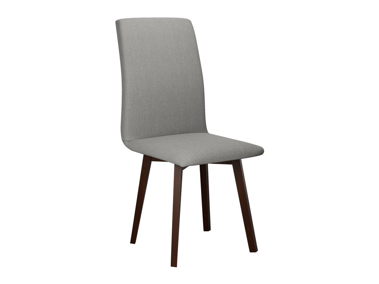 Stoel Victorville 269 (Moer)