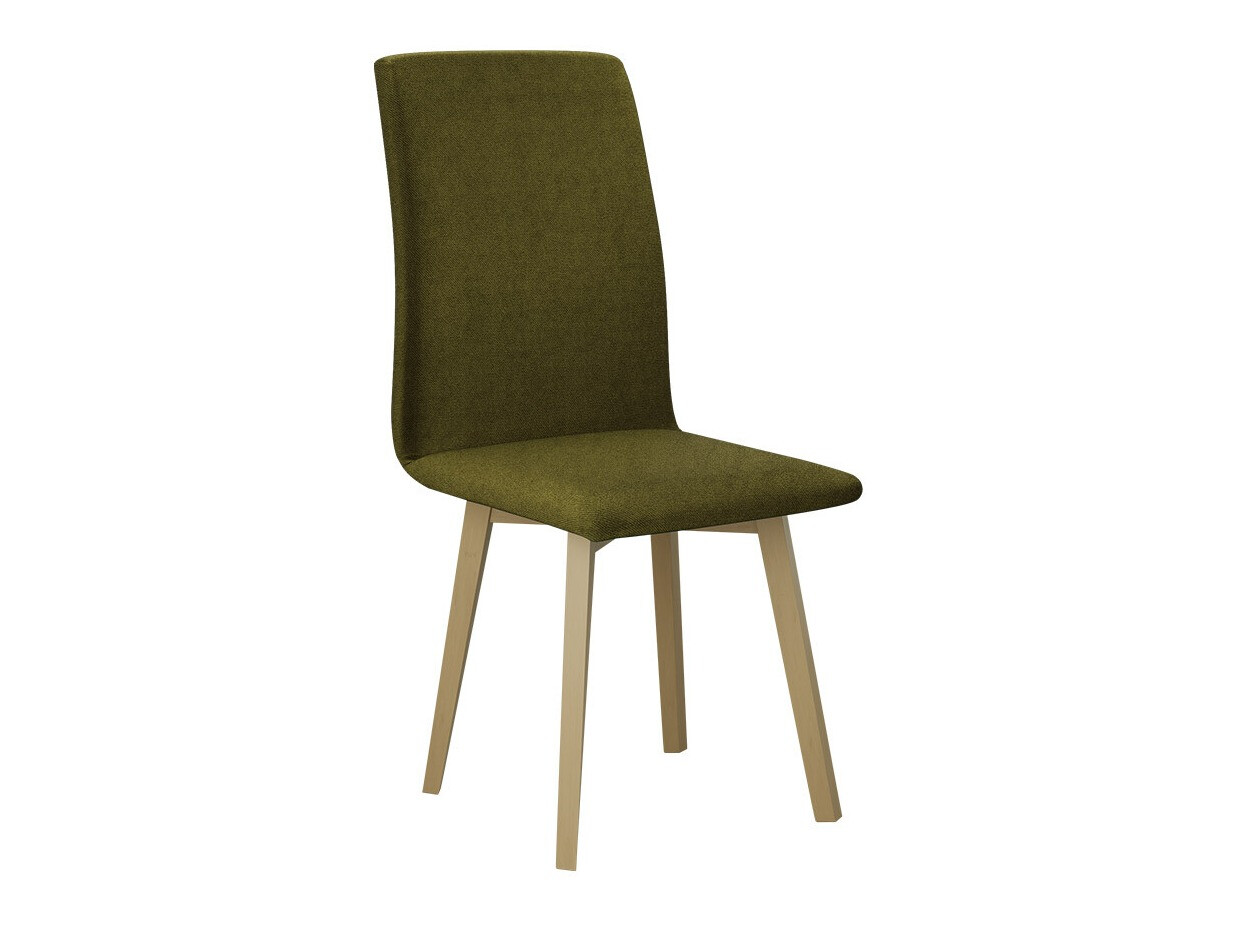 Stoel Victorville 269 (Sonoma eik)