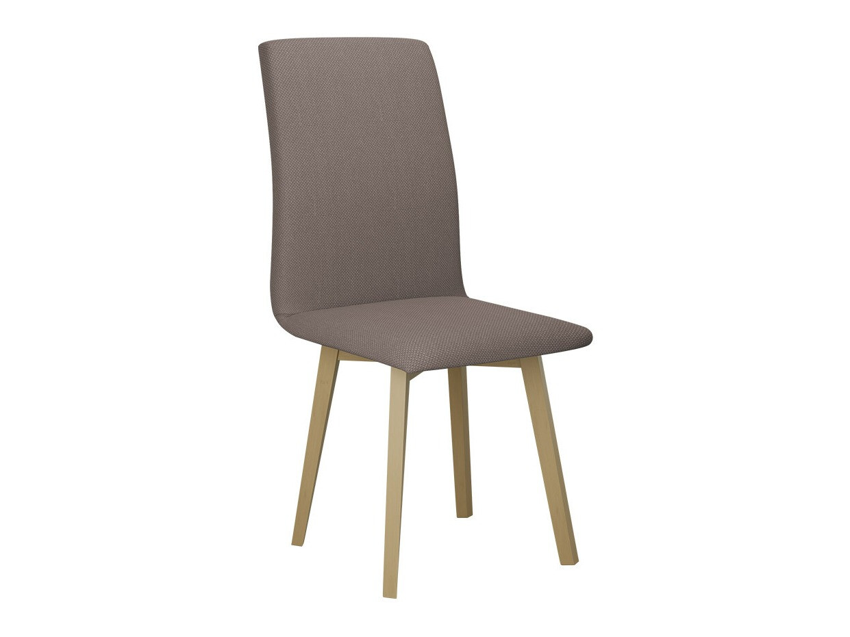 Stoel Victorville 269 (Sonoma eik)