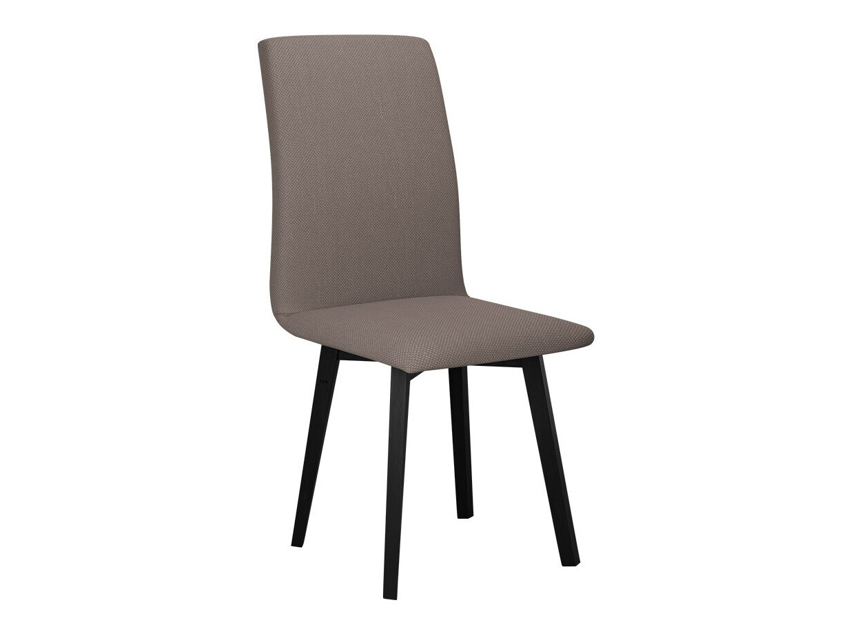 Stoel Victorville 269 (Zwart)