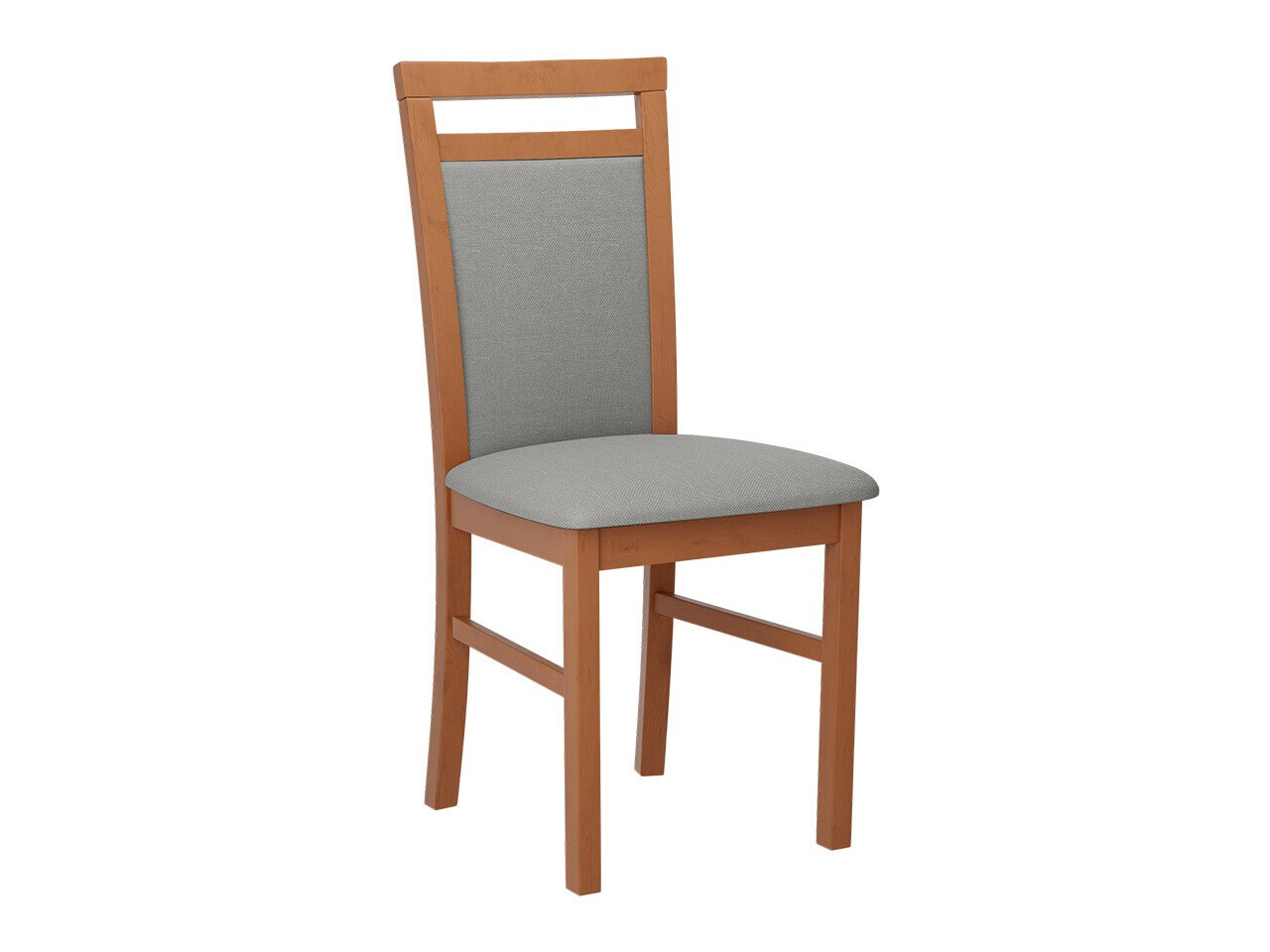 Stoel Victorville 154 (Elzen)