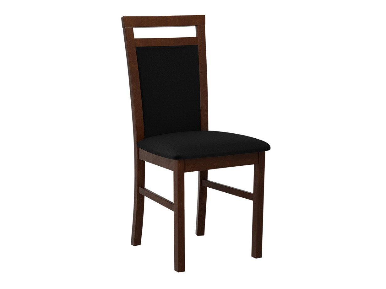 Stoel Victorville 154 (Moer)