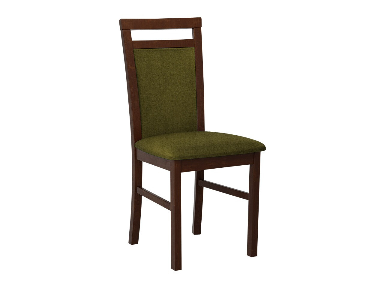 Stoel Victorville 154 (Moer)