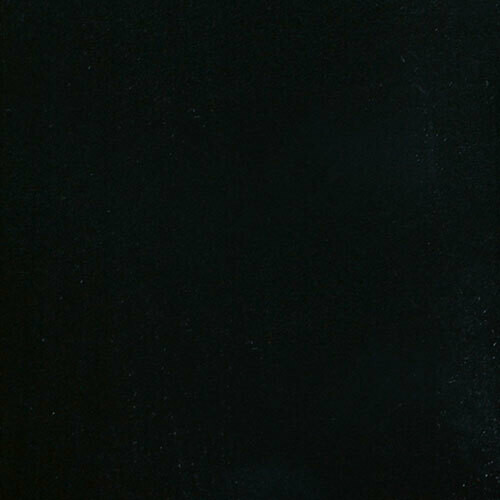 Stoel Victorville 159 (Zwart)