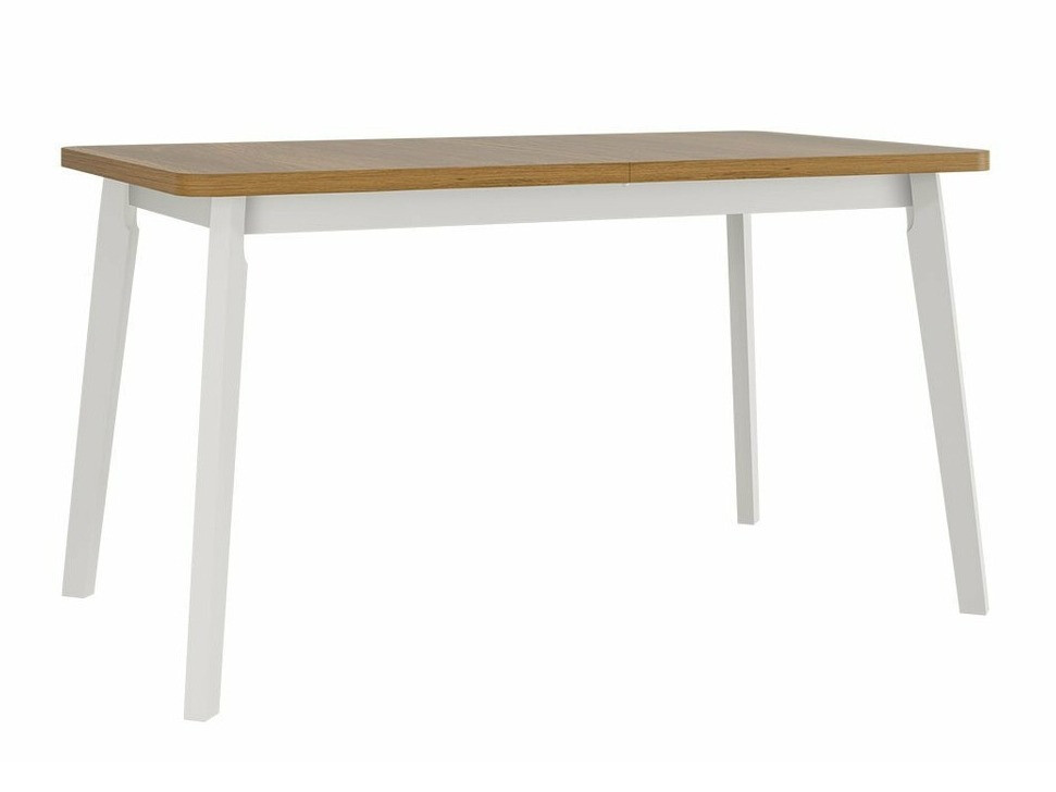 Tafel Victorville 130 (Kleinzoon eik)