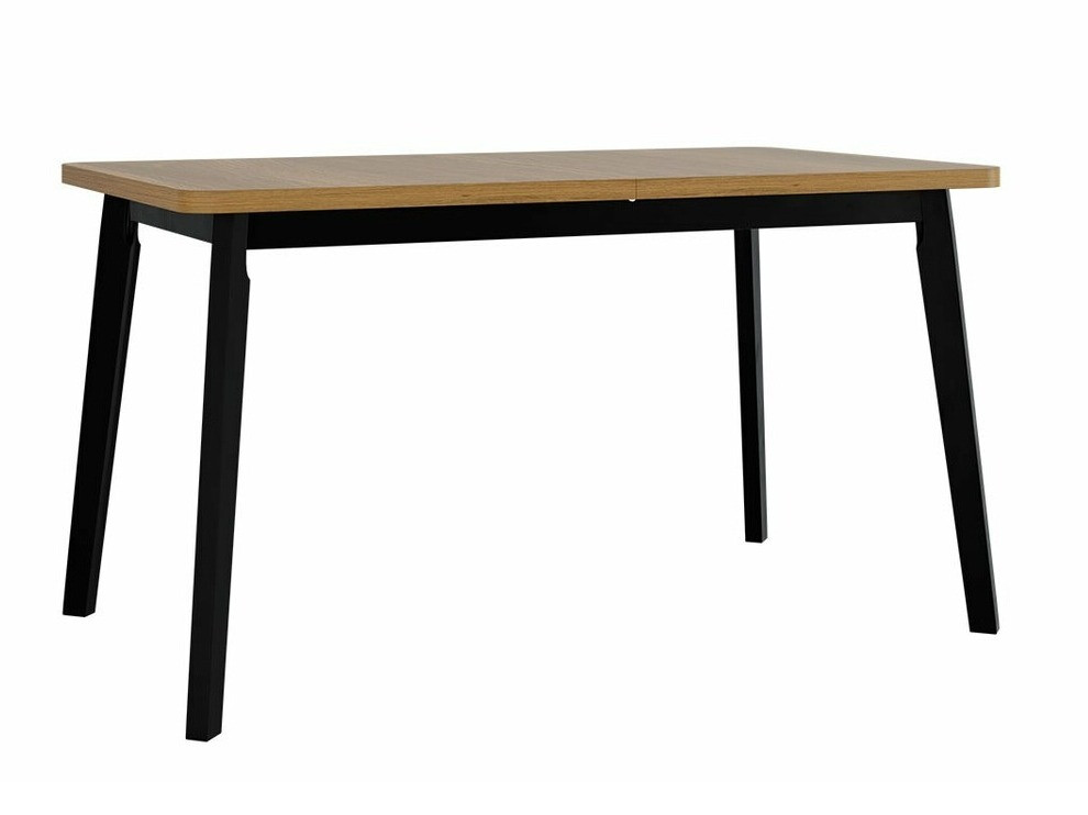 Tafel Victorville 130 (Kleinzoon eik)