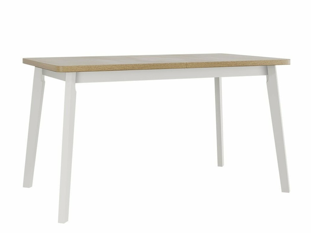 Tafel Victorville 130 (Sonoma eik)