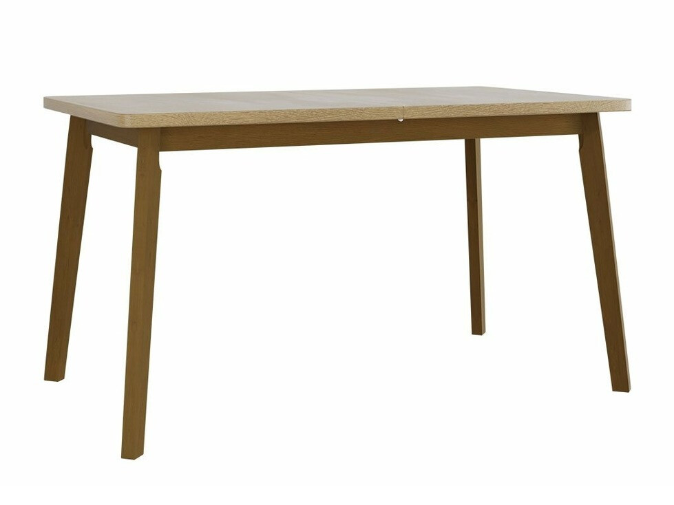 Tafel Victorville 130 (Sonoma eik)