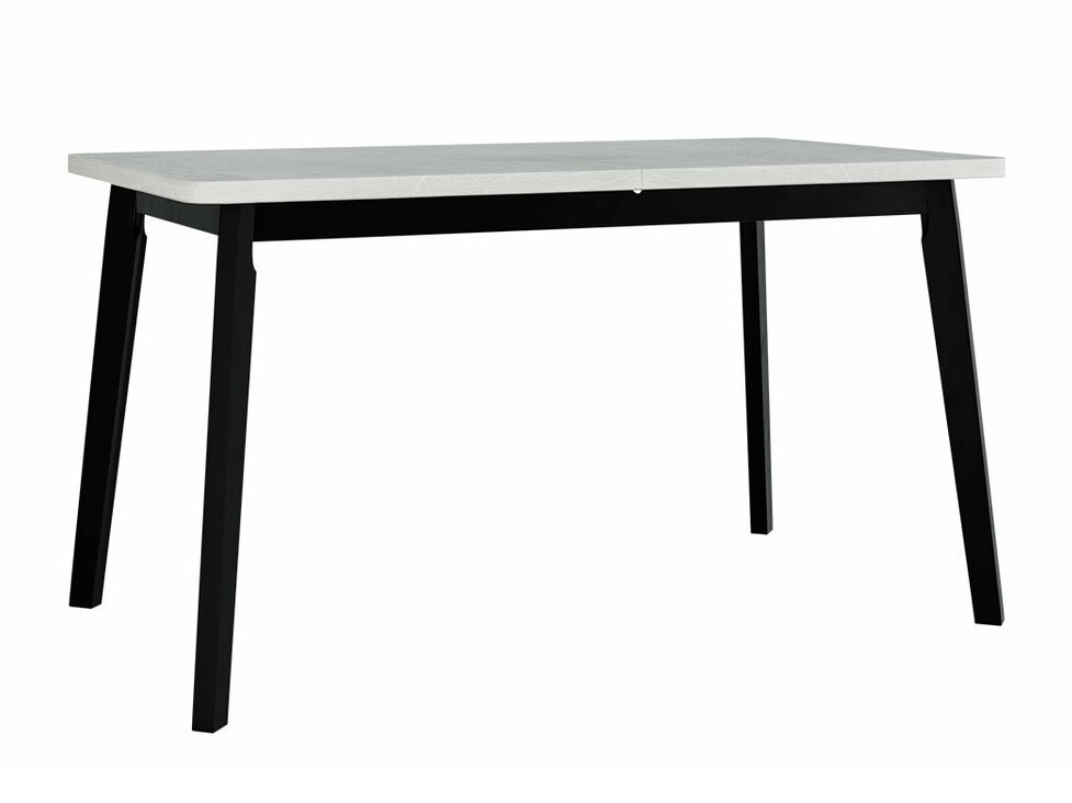 Tafel Victorville 130 (Wit)