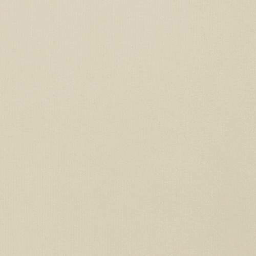 Bed Comfivo 351 (Crème)