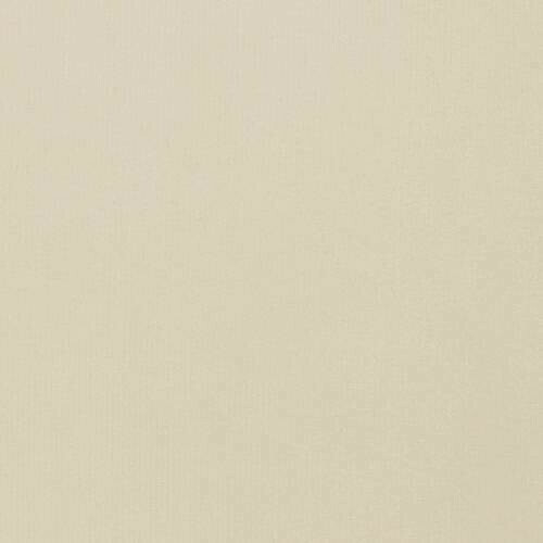 Bed Comfivo 351 (Crème)