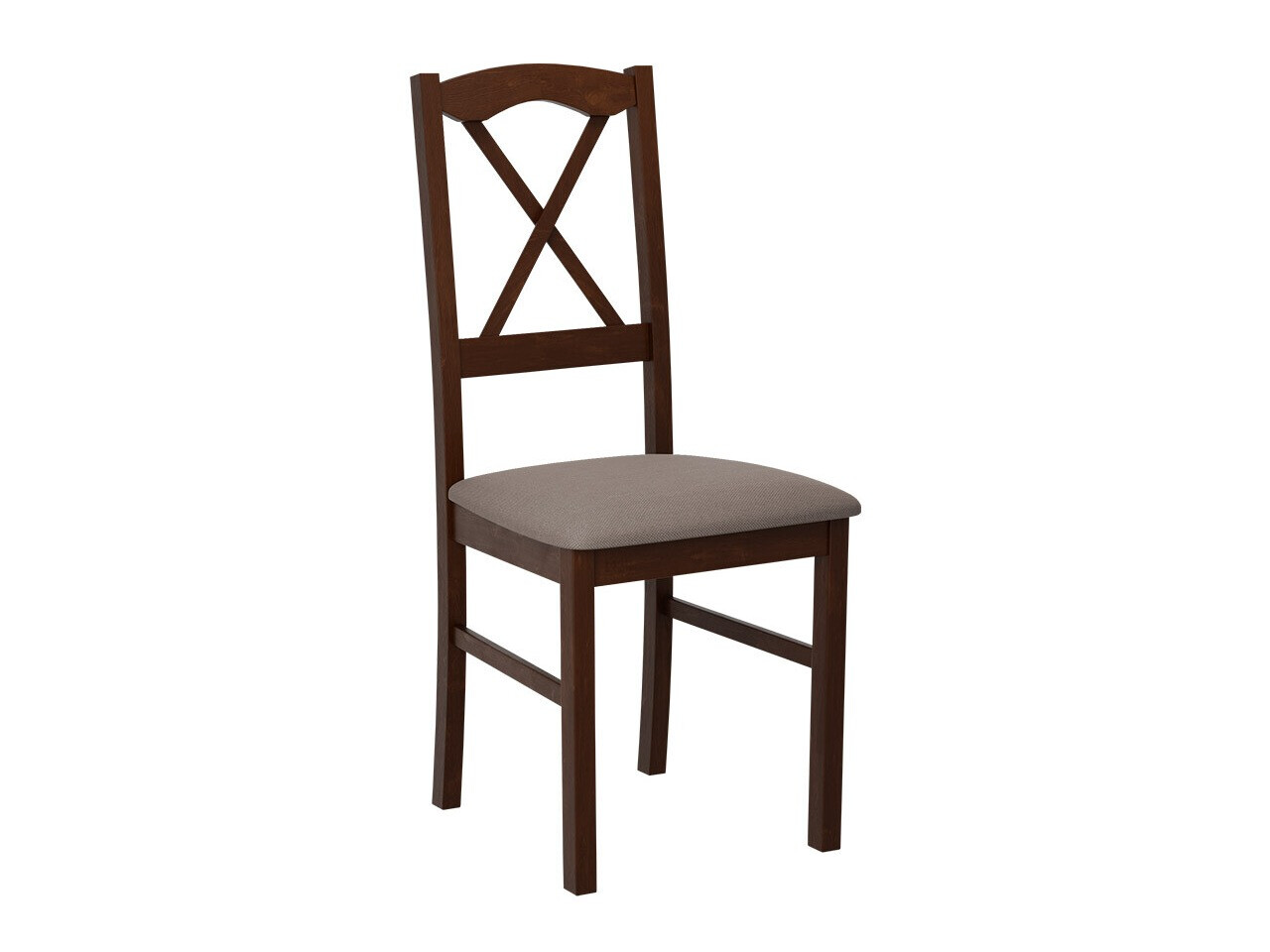 Stoel Victorville 174 (Moer)