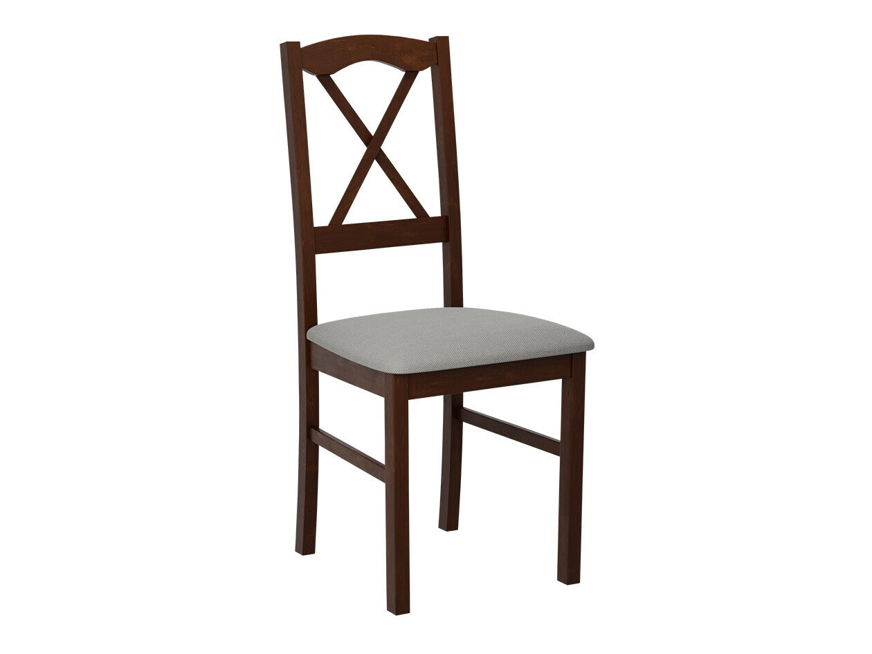 Stoel Victorville 174 (Moer)